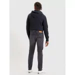 jeans homme grande longueur