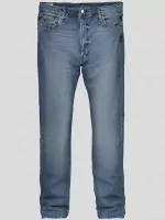 jeans homme grande longueur - 2