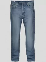 jeans homme grande longueur - 2 jeans homme grande longueur - 2