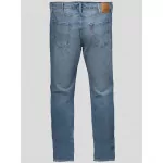 jeans taille 60 homme