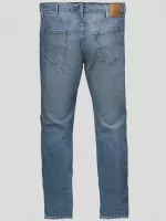 jeans taille 60 homme - 3