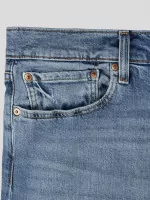 jean regular homme grande taille - 4 jean regular homme grande taille - 4