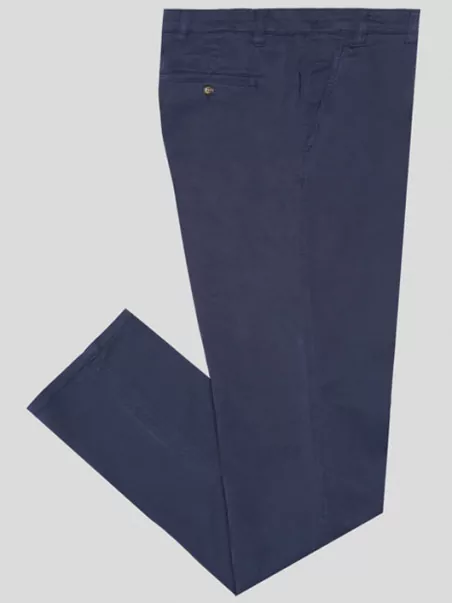 pantalon taille 60 homme