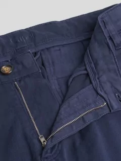 pantalon coton homme grande taille