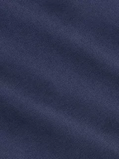pantalon taille 72 homme