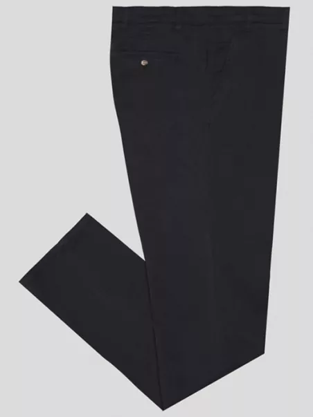 pantalon taille 58 homme