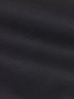 pantalon chino homme grande taille