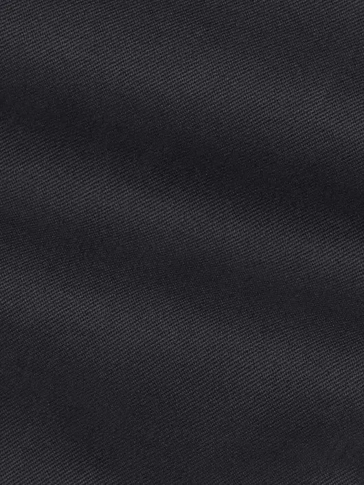 pantalon chino homme grande taille