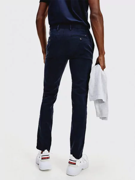 pantalon taille 58 homme pantalon taille 58 homme
