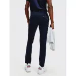 pantalon taille 58 homme