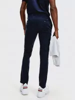 pantalon taille 58 homme - 2