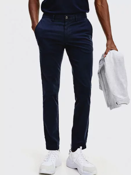 pantalon grande taille homme pantalon grande taille homme