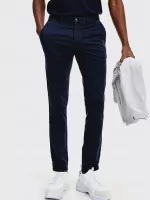 pantalon grande taille homme