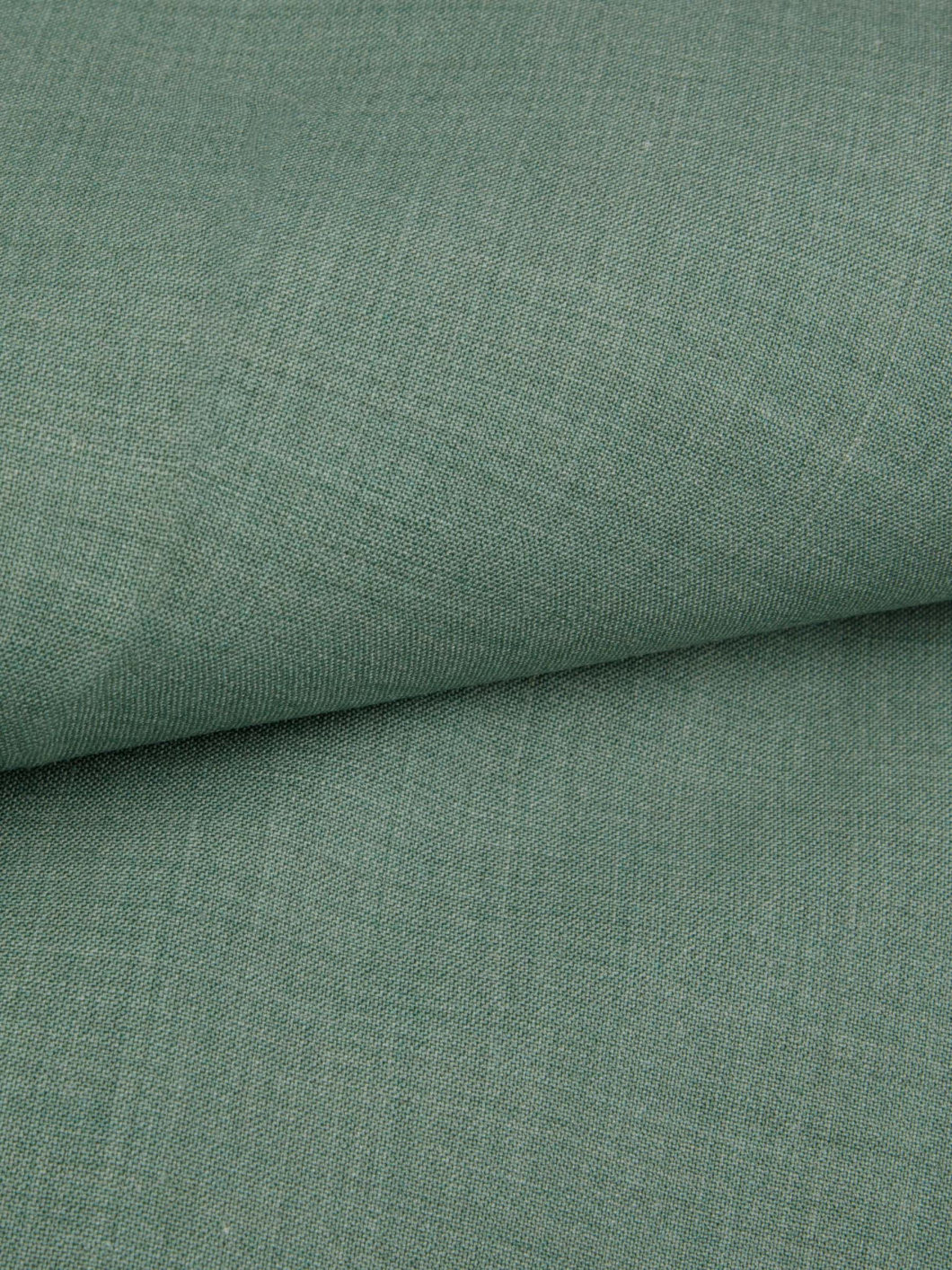 Veste de Costume pour Homme Grand Verte