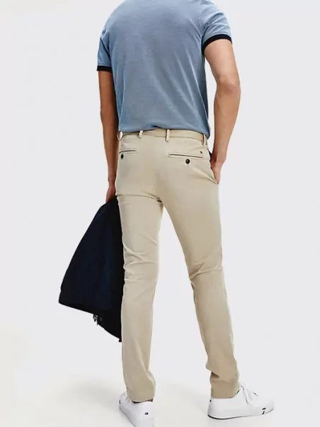 pantalon taille 58 homme pantalon taille 58 homme