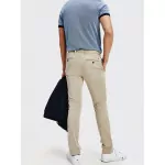 pantalon taille 58 homme