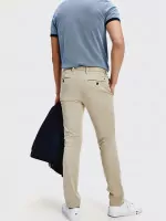 pantalon taille 58 homme - 2