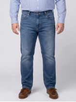 Jean pour Homme Grand Stone