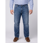Jean pour Homme Grand Stone