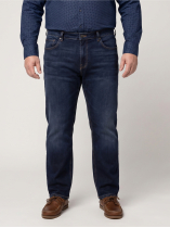 Jean pour Homme Grand Brut