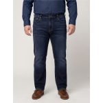 Jean pour Homme Grand Brut