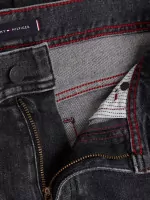 jeans homme grande longueur - 4 jeans homme grande longueur - 4