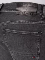 jean extensible homme grande taille - 3 jean extensible homme grande taille - 3