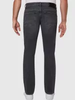 jeans taille 58 homme - 2 jeans taille 58 homme - 2