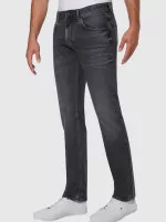 jeans grande taille homme jeans grande taille homme