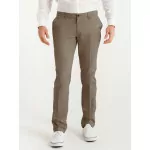 pantalon grande taille homme