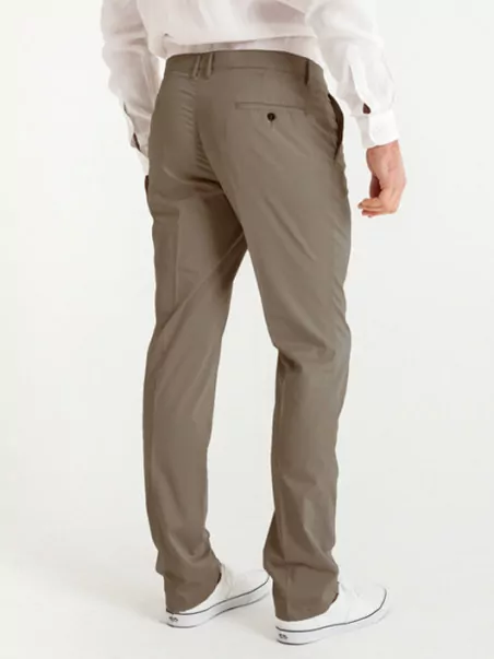 pantalon taille 58 homme