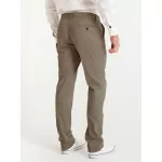 pantalon taille 58 homme