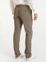 pantalon taille 58 homme - 3