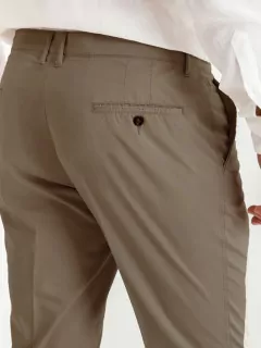 pantalon taille 70 homme