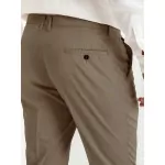 pantalon taille 70 homme