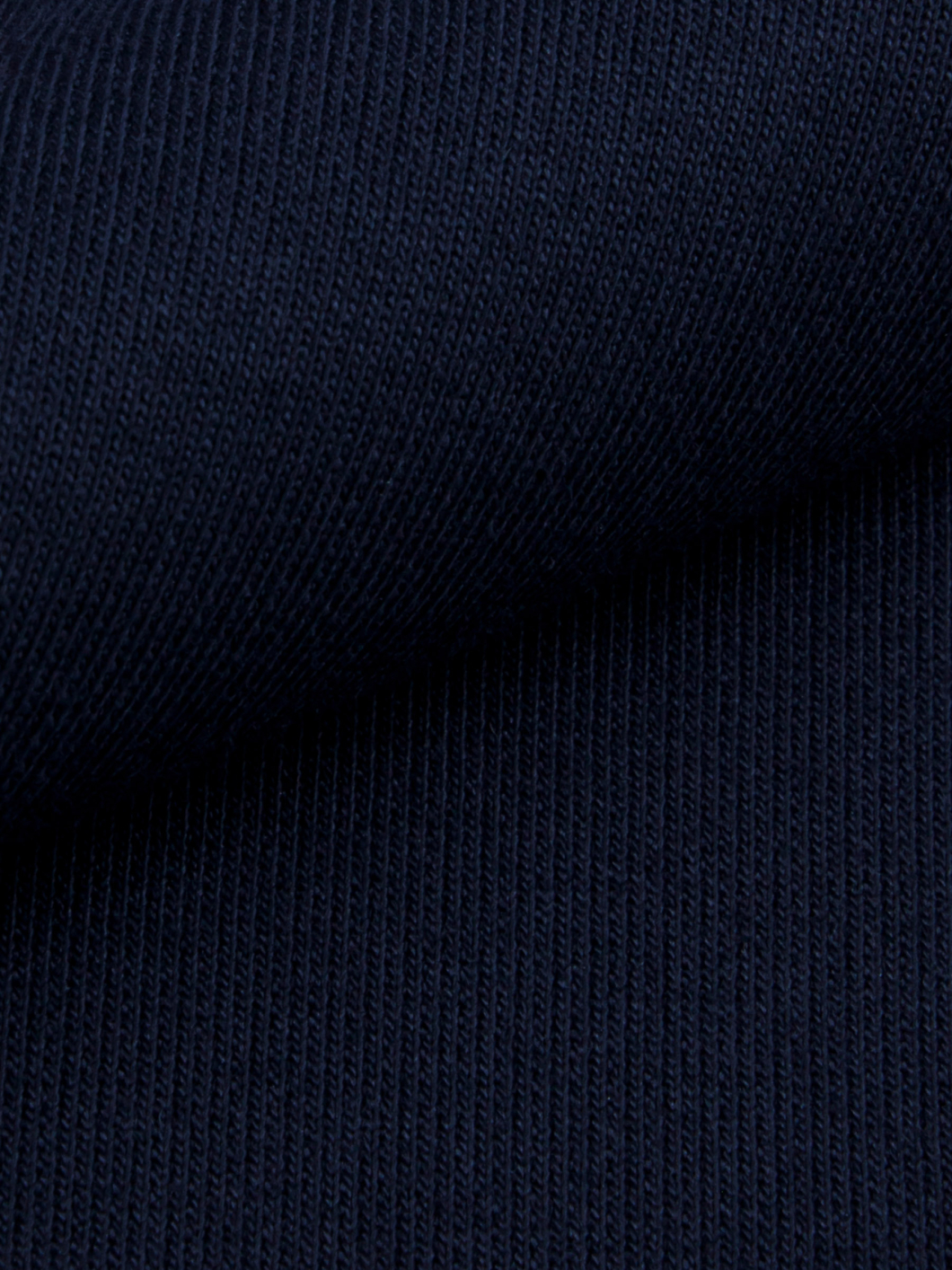 Robe De Chambre Marine Grande Taille