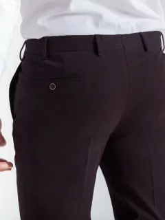 pantalon taille 70 homme