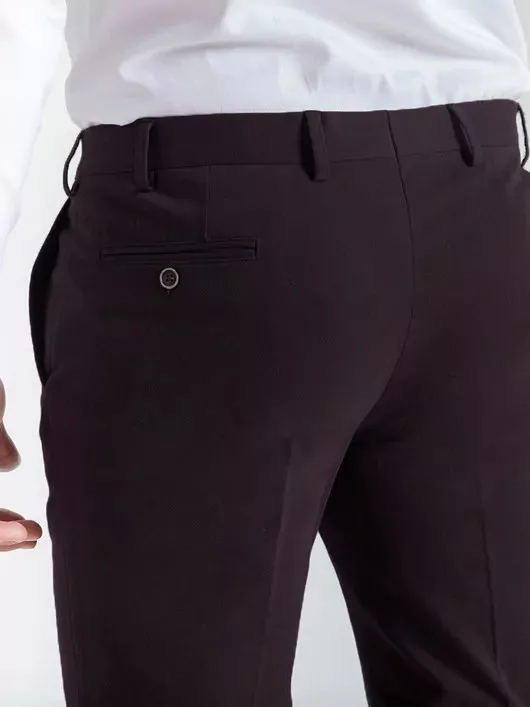pantalon taille 70 homme