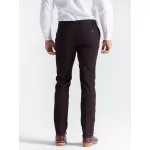 pantalon taille 62 homme