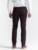 pantalon taille 62 homme - 2