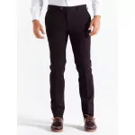 pantalon taille 58 homme