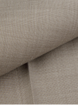 Pantalon Gabin Ville Polylaine Beige Capel Grande Taille