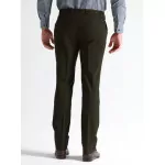 pantalon chino homme grande taille