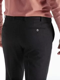 pantalon taille 70 homme