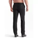 pantalon habillé homme grande taille