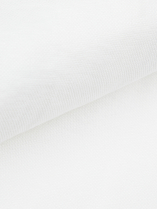 Chemise Oxford Grande Taille Blanche