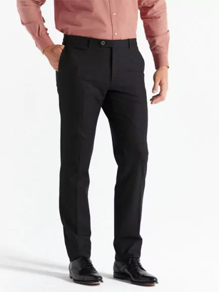 Pantalon Ville Gabin Capel Grande Taille