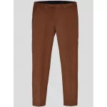 pantalon velours homme grande taille