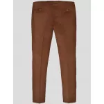 pantalon homme grande taille elastique