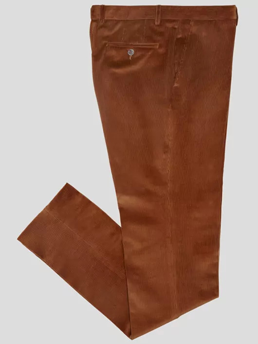pantalon homme grande taille extensible